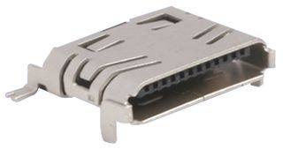 AVX INTERCONNECT 209257012101016