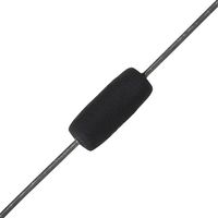 Vishay Rn60D9091Fb14 Metal Film Resistor, 9.09Kohm, 250Mw, 1%