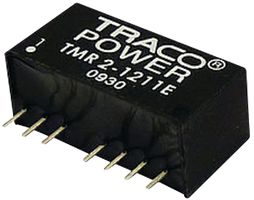 TRACOPOWER TMR 3-2410WI