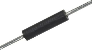 OHMITE 610HR050E