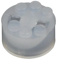 KEYSTONE 8311