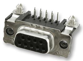 TE CONNECTIVITY / AMP 5788796-2.