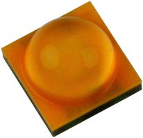 Cree Led Xteawt-00-0000-00000Lae8 Led, Warm White, 87.4Lm