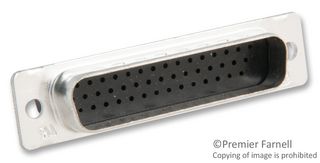 TE CONNECTIVITY / AMP 1658672 1