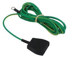 Desco 09820. Grounding Cord