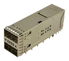 MOLEX 171722-1002