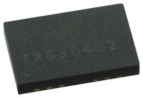 TXC TB-4.096MBD-T