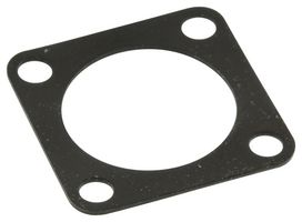 Amphenol Industrial 10-040450-014. Gasket, 14S/14 Shell Size, Circular Conn