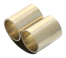 3M 3535-0000. Cable Clip
