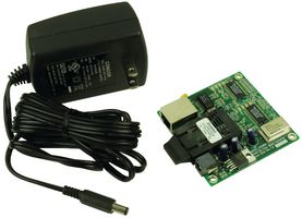 MICREL SEMICONDUCTOR KSZ8721BMC-EVAL