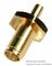 MULTICOMP 19-58V-5-TGG