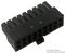 AMP FROM TE CONNECTIVITY 1-794617-8