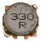 PANASONIC ELECTRONIC COMPONENTS ELL4GG1R2N