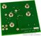 TEXAS INSTRUMENTS LM3404FSTDIMEV