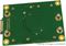TEXAS INSTRUMENTS LM3429BKBSTEVAL