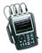 TEKTRONIX THS3024