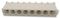 TE CONNECTIVITY / AMP 826851-3