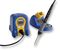 HAKKO FX888D Digital Soldering Station