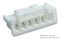 MOLEX 502351-0600