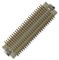 HIROSE(HRS) DF12-50DS-0.5V(86)