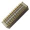 HIROSE(HRS) DF12D(5.0)-50DP-0.5V(81)