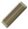 HIROSE(HRS) DF12E(3.0)-50DP-0.5V(81)
