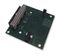 ANALOG DEVICES ADZS-CAM-EX3