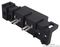 TE CONNECTIVITY / AMP 556881-2