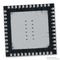 LINEAR TECHNOLOGY LTC3375IUK#PBF