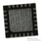 TEXAS INSTRUMENTS TLV320ADC3101IRGET