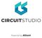 ALTIUM CIRCUITSTUDIO Commercial License+1Yr Sub