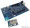 Intel® Edison Board for Arduino* - A rapid way into IoT