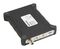 USB Spectrum Analysers - Tektronix