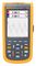 Fluke Connect® - See, Save & Share Data Wirelessly