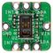 MAXREFDES117#: Heart Rate and/ Pulse OximetrySpO2 Monitor Reference Design