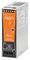 Weidmuller Pro Eco range of Din Rail power supplies