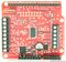 DC Motor Shield for Arduino - Infineon