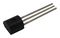 MULTICOMP Quality Bipolar Single Transistors for Driver and Outputs in Audio Amplifiers