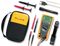 Fluke 179/MAG2 Industrial Combo Kit