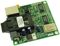 MICREL SEMICONDUCTOR KSZ8721BMC-EVAL