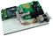 STMICROELECTRONICS STM8/128-MCKIT.
