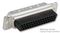 TE CONNECTIVITY / AMP 1658672 1
