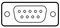 TE CONNECTIVITY / AMP 5788796-2.