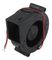 NMB TECHNOLOGIES BG0703-B044-000-00