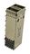 MOLEX 171722-1002