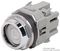 IDEC ABD110N-B,G,R