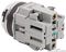 IDEC ABD110N-B,G,R