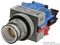 IDEC ALW29911D-A-120