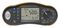 Fluke 1660 Series Multifunction Installation Testers