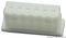 MOLEX 51021-0600....